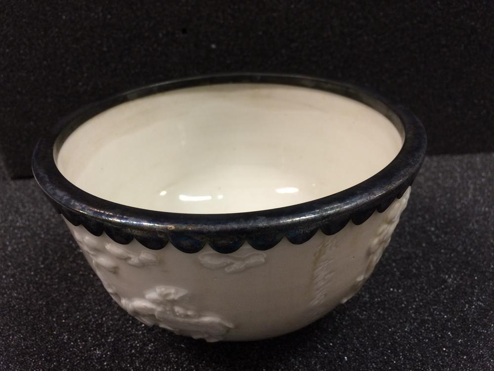 图片[4]-bowl BM-Franks.684-China Archive